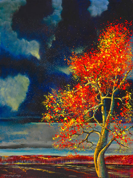 絵画 Autumn Flowers Amazon.com: ZXHYWYM Fall Canvas Wall Art Autumn Pumpkin and