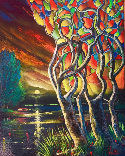Lovers_and_Friends_20x16_grand