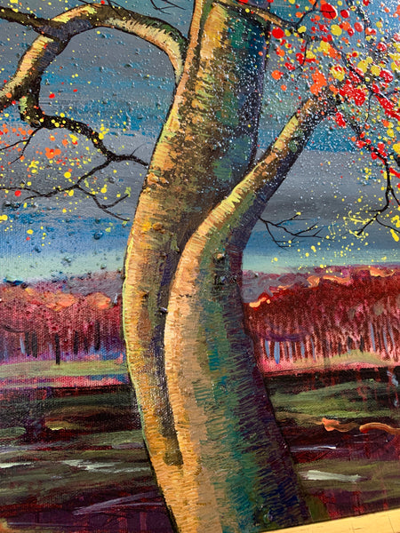 image_10ef9621-d964-4702-a8b5-