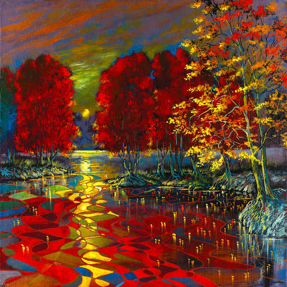 New releases are here!