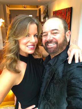 Art Making a Difference...