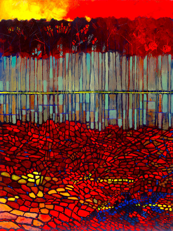 Revisiting a Classic