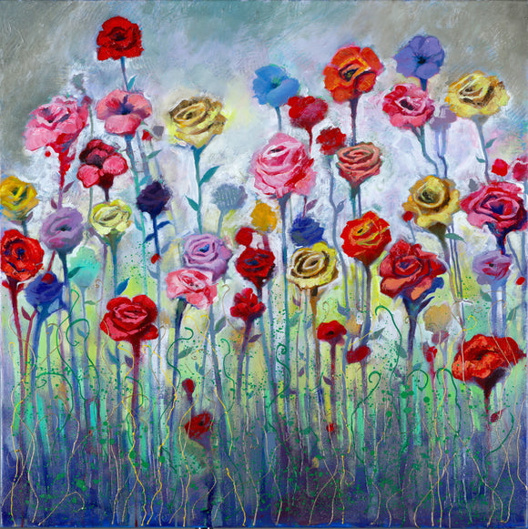 New Original Bloomscape