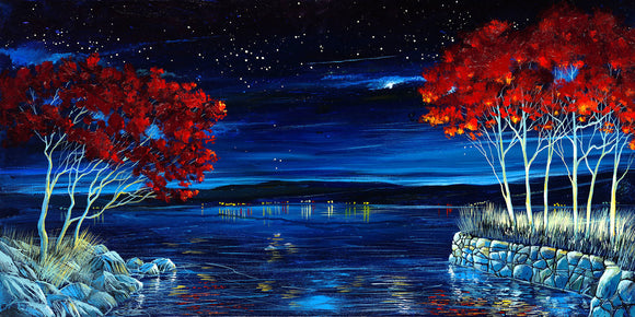 Roswell gallery open until 9pm for summer