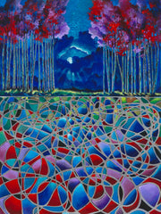 45BBD59E-A853-4488-8FEF-