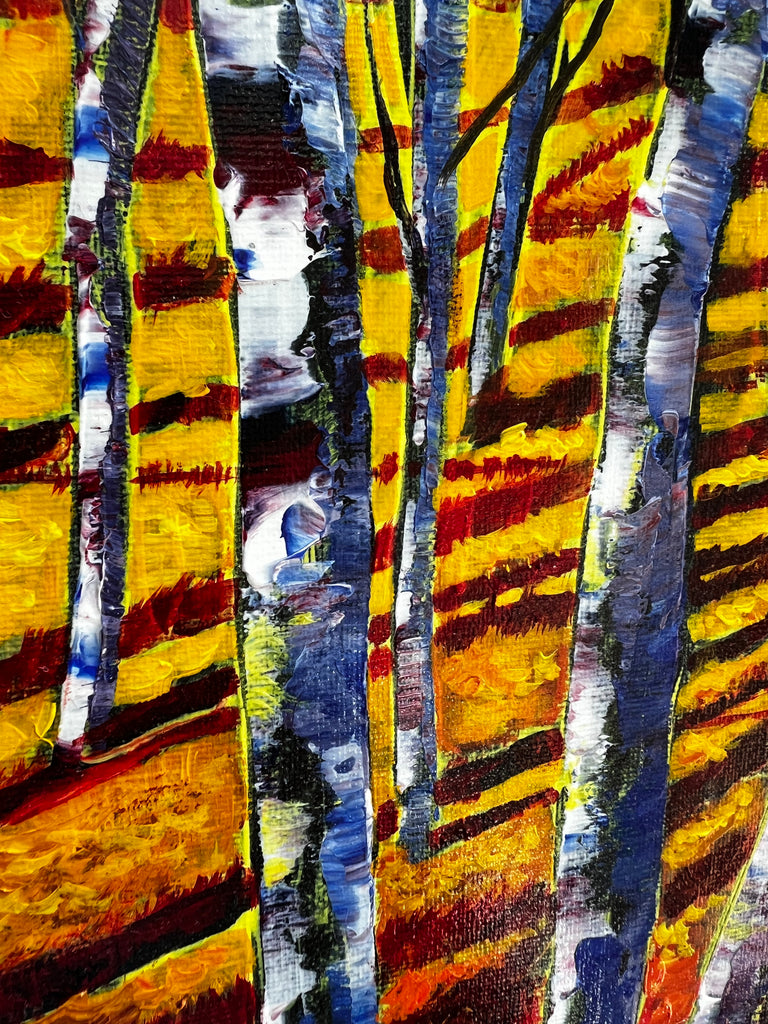 Full Life 28x22